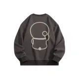 Железно-серый