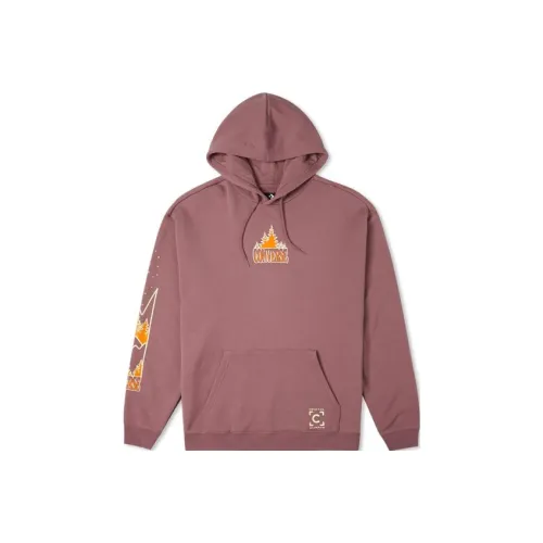 Конверс Руж Мужские Толстовки