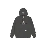 Средний серый GYX