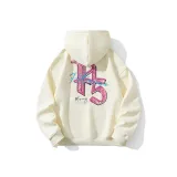 Абрикосовый