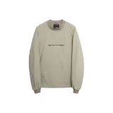 Серый Зеленый