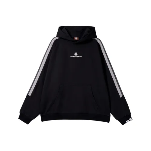 66 ROUTE 66 Унисекс Свитшоты