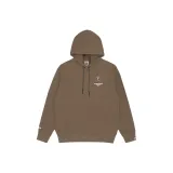 BGD/Коричневый