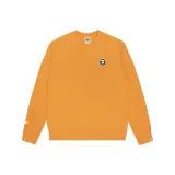 ОРР/Апельсин