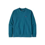 Волнистый синий/Волнистый синий