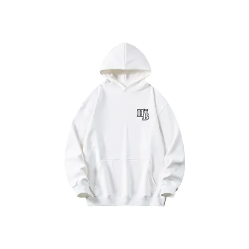 Hepburn Cat Унисекс Свитшоты