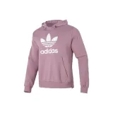 Фиолетовый