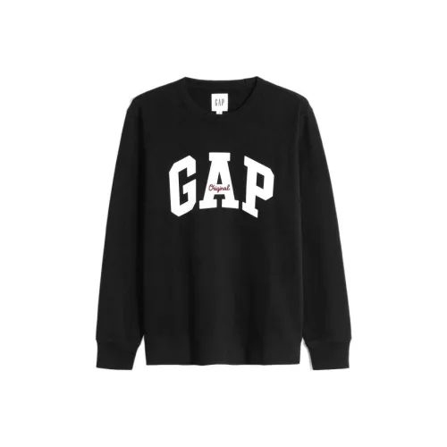 GAP Унисекс Свитшоты