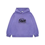 Фиолетовый