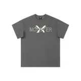 Темно-серый