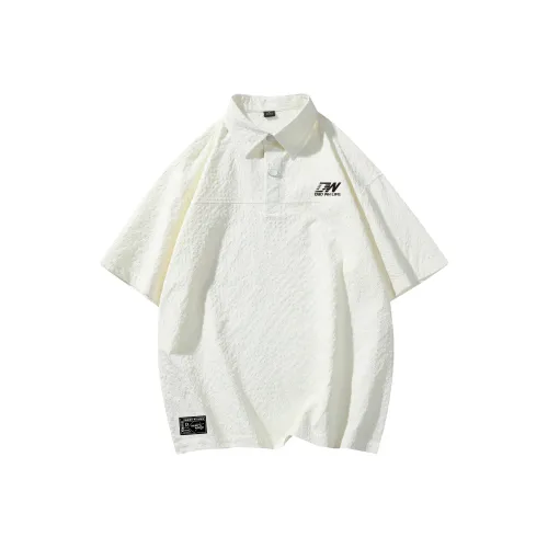 DBD WH Унисекс Футболки