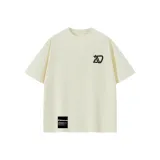 Абрикосовый