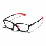 BV5003V Матовая черная