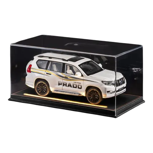 XINGXINGKEJIAO Коллекционные модели автомобилей