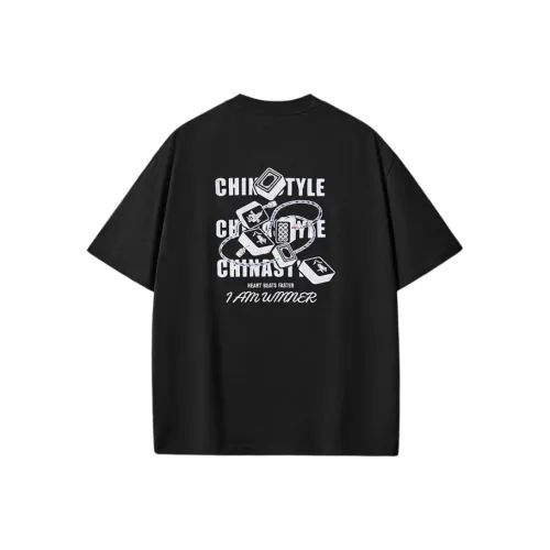 PIERRE CARDIN Мужские T-рубашки