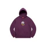 Темно-фиолетовый