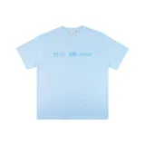 Далекий Небесный Лазурь