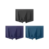 Темно-синий + Бирюзовый + Темно-серый