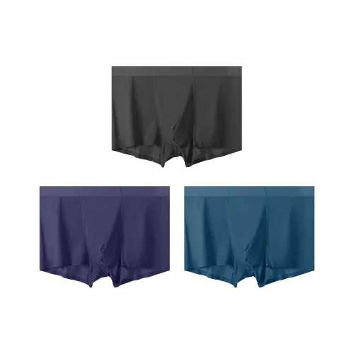 NOME Мужские боксер-шорты