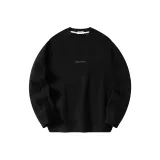 Угольно-черный