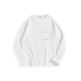 Туманно-белый, партия 1