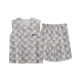 Майка Шорты