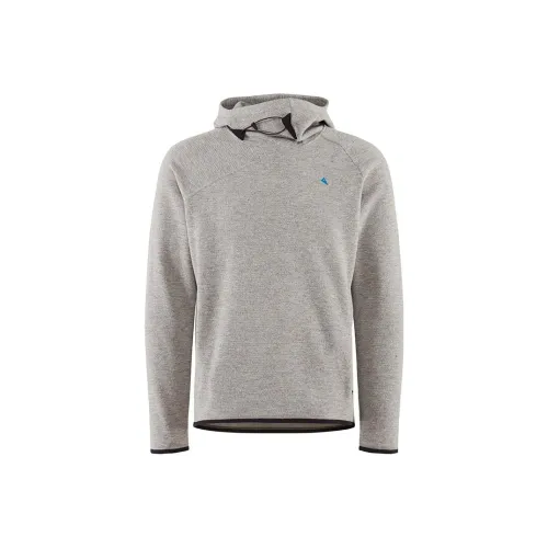 Klattermusen Falen Толстовка Мужская