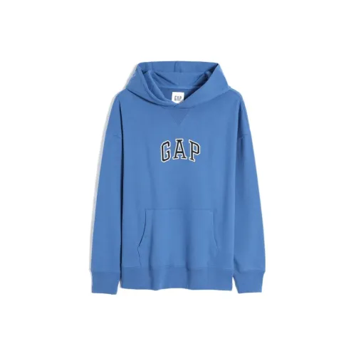 GAP Унисекс Свитшоты