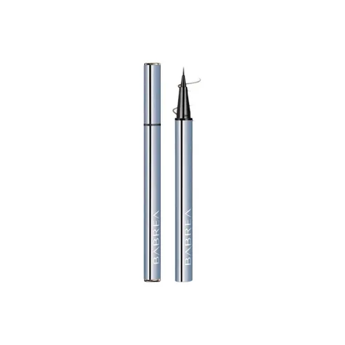 BABREA Eyeliners Женские