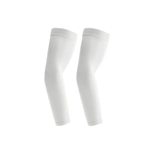 ANWUYU Ice Silk Защита от солнца рукав Унисекс