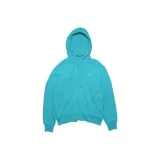 Морской зеленый