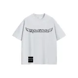 Туманно-серый