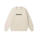 Хаки с флисовой подкладкой