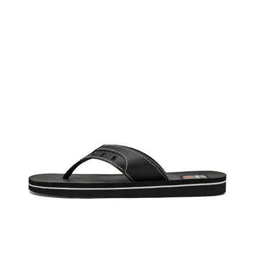 SLIPPER DAY Быстросохнущий Шлепанцы Унисекс