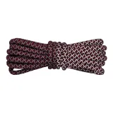 Бургунди (Изображения на левой и правой стороне представляют собой обычный светоотражающий материал)