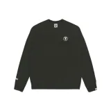 KHD/Армейский зеленый