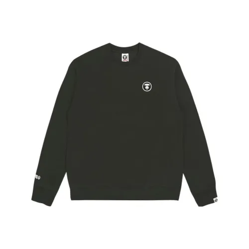 Aape Мужские Свитшоты