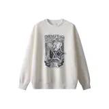 Белый [обычный]