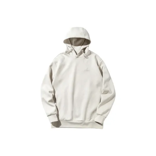 MOBI GARDEN Унисекс Свитшоты