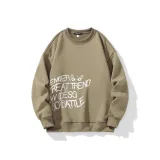 Армейский зеленый