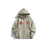 Светло-кофейный