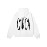 Белый (обычный)