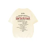 100% хлопок, абрикос