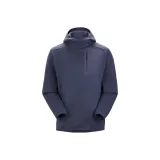 Сапфир Серый/Черный Сапфир Вереск