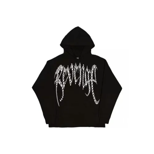 Revenge Унисекс Свитшоты