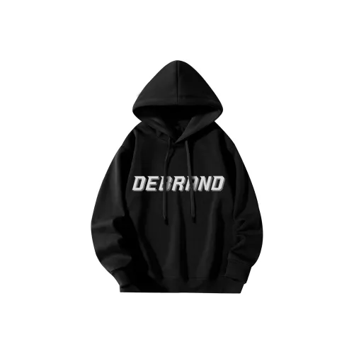 DEBRAND Унисекс Свитшоты