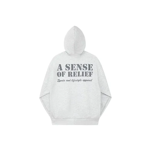 Phew Унисекс Свитшоты