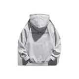 Светло-серый