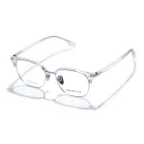 BV51008V Прозрачный Серебряный