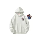 Туманно-серый